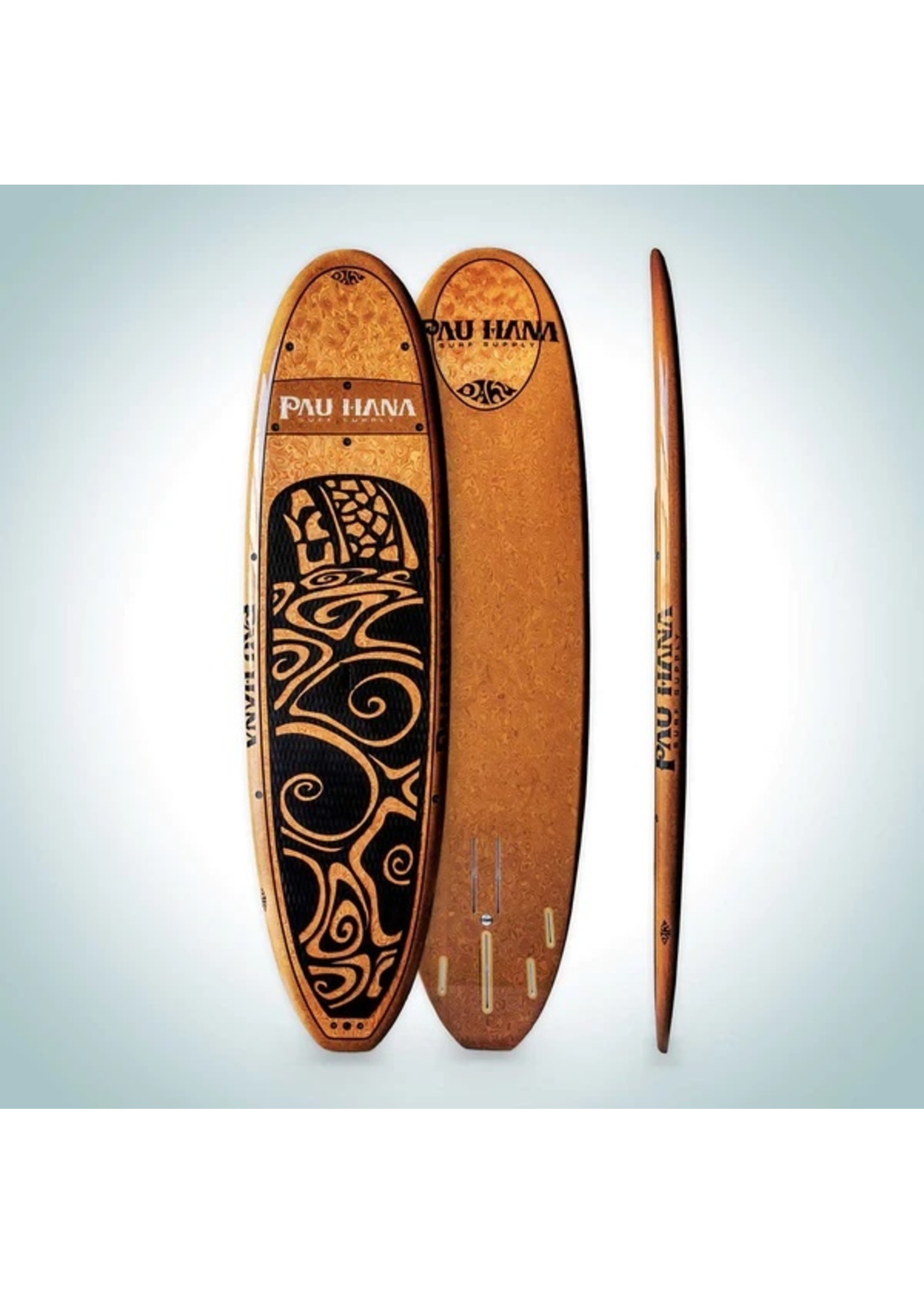 Surf Paddle Boards  Pau Hana - Pau Hana Surf Supply