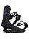 Ride Ride CL-4 BLACK 22/23