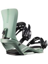Salomon BOARD BIND. RHYTHM SAGE 22/23 - Fitzharris Ski Bike and