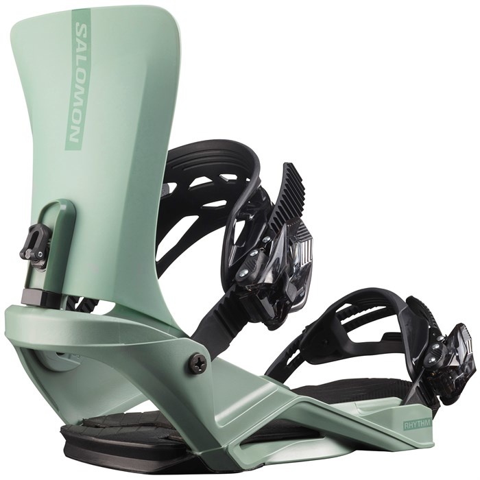 Salomon Salomon BOARD BIND. RHYTHM SAGE 22/23