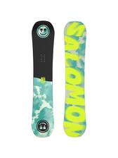 Salomon SNOWBOARD OH YEAH 22/23 - Fitzharris Ski Bike and Outdoor 