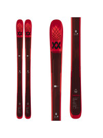 sci snowblade RAZZLEDAZZLE – Garesio Sport