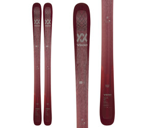 volkl-volkl-kenja-88-flat-22-