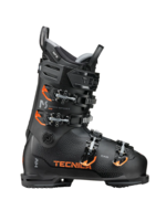 Tecnica Tecnica MACH SPORT HV 100