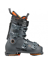 TECNICA テクニカ Mach1 110 Tecnica MACH1 MV 110 22/23 - Fitzharris Ski Bike and Outdoor