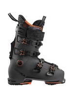 Tecnica Tecnica COCHISE 110 DYN