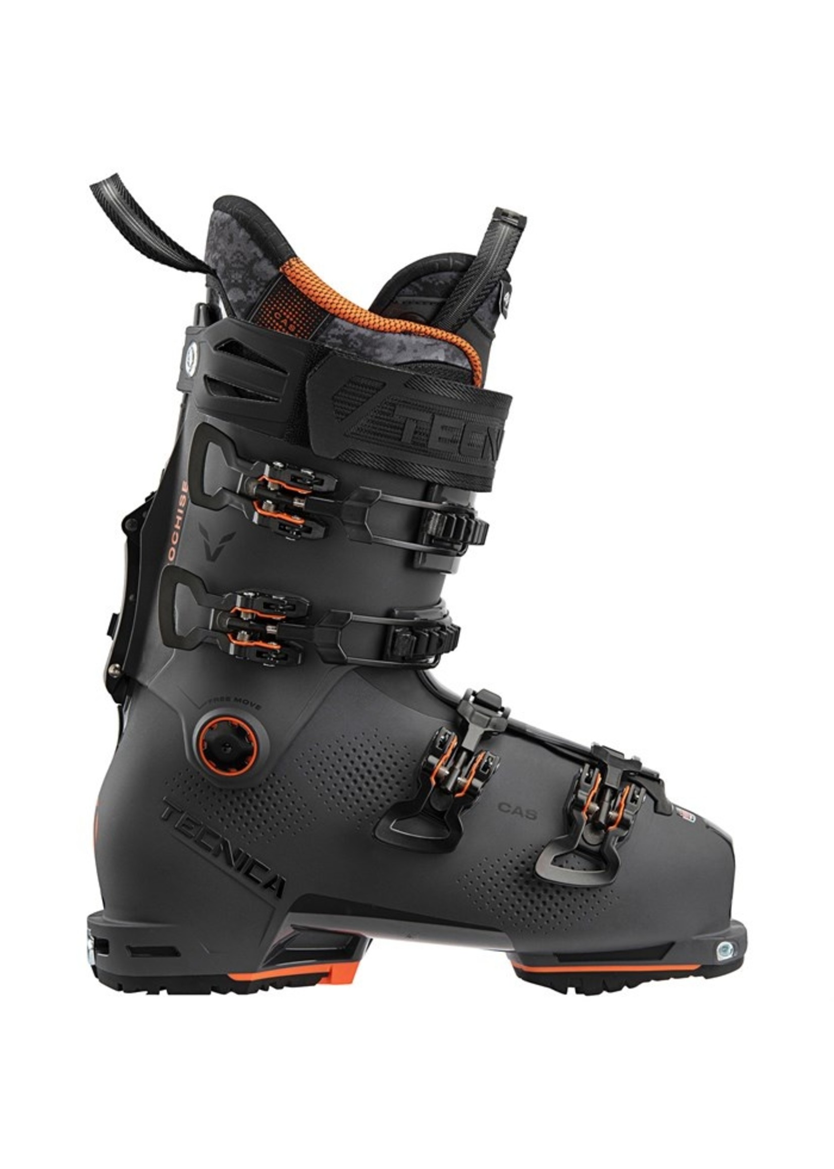 Tecnica Tecnica COCHISE 110 DYN