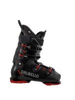 Dalbello Dalbello VELOCE 90 GW Black/Red 22/23