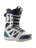 Salomon Salomon SNOW. BOOTS LAUNCH LACE SJ BOA TEAM 22/23