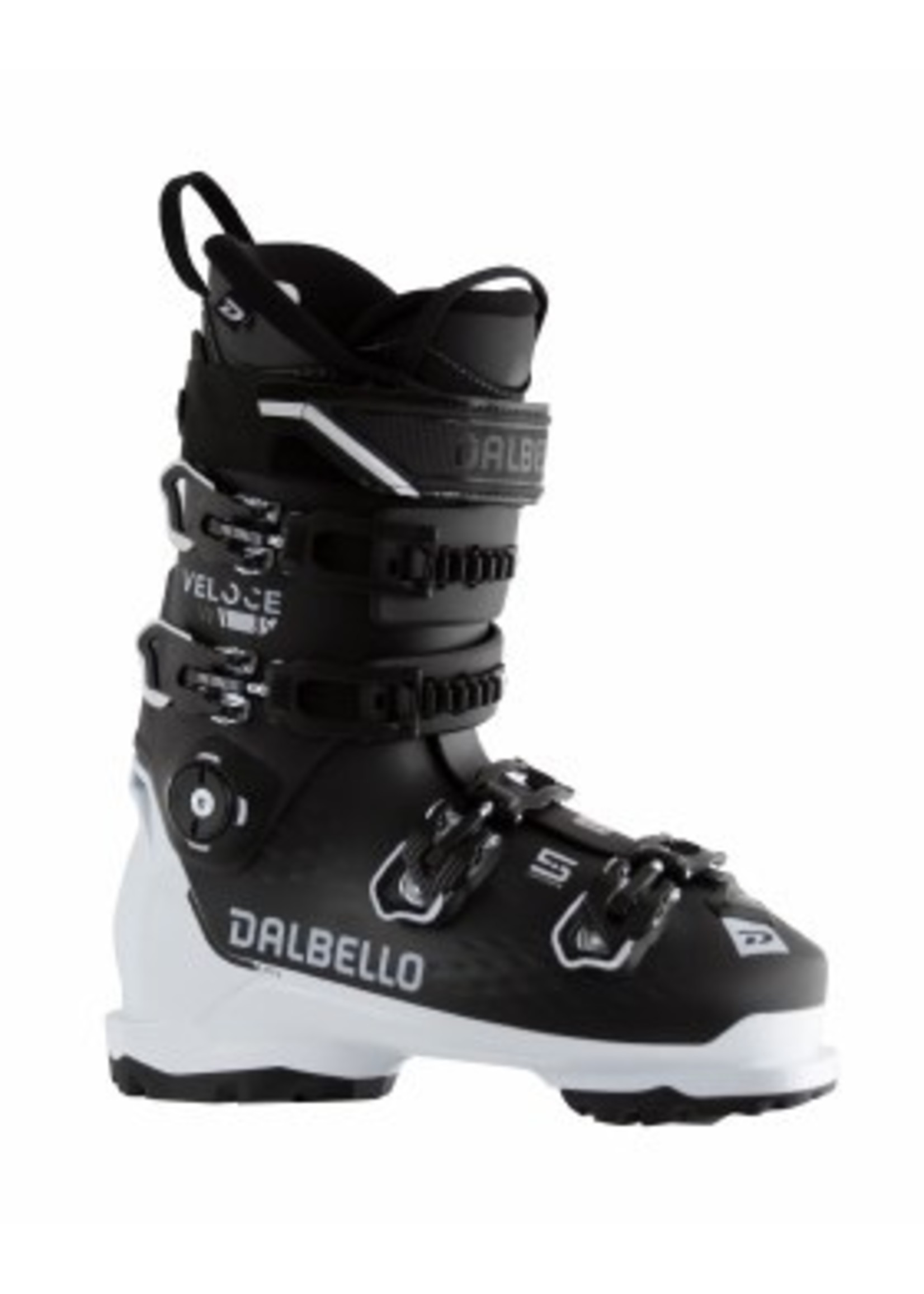 Dalbello Dalbello VELOCE 75 W GW Polar White/Black