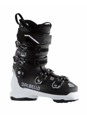 Dalbello Dalbello VELOCE 75 W GW Polar White/Black