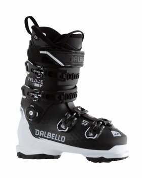 Dalbello Dalbello VELOCE 75 W GW Polar White/Black