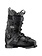 Salomon Salomon ALP. BOOTS S/PRO 100 GW BLACK/Belluga/DS 22/23