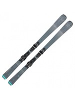 Blizzard Blizzard PHOENIX R13 CA W