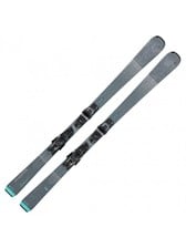 Blizzard PHOENIX R13 CA W 22/23 - Fitzharris Ski Bike and Outdoor