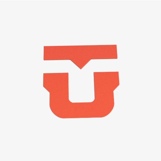 Union Union U Stomp Pad
