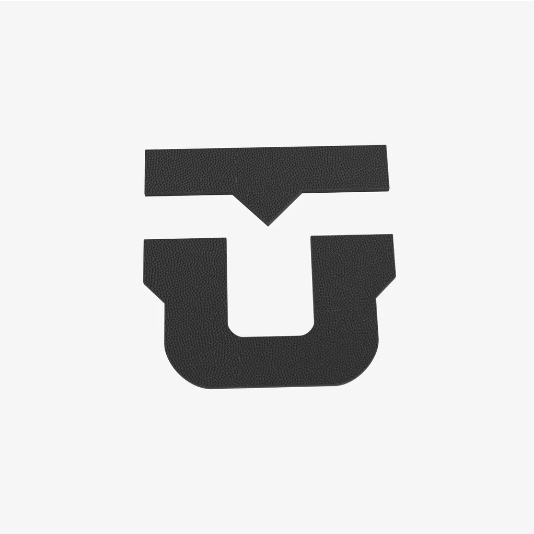 Union Union U Stomp Pad