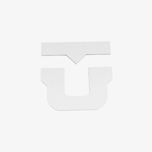 Union Union U Stomp Pad