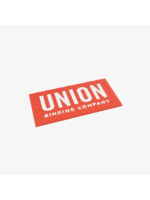Union Union Surf Stomp Pad 22/23