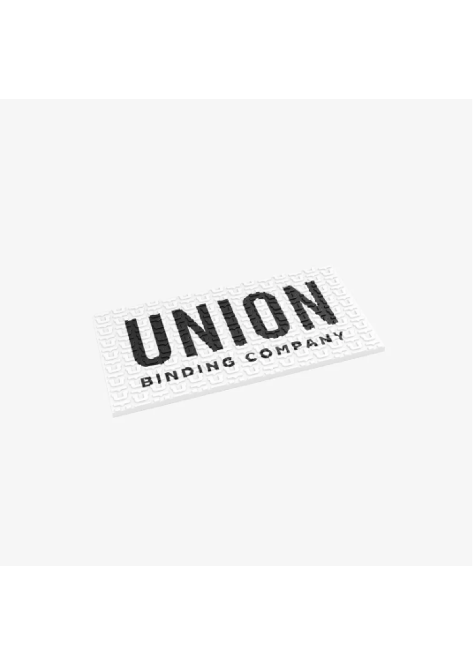 Union Union Surf Stomp Pad 22/23