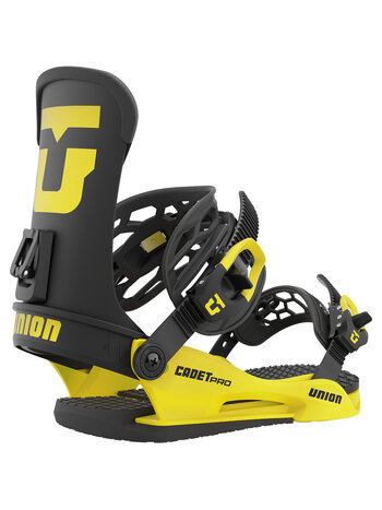 Union Union Cadet PRO 22/23