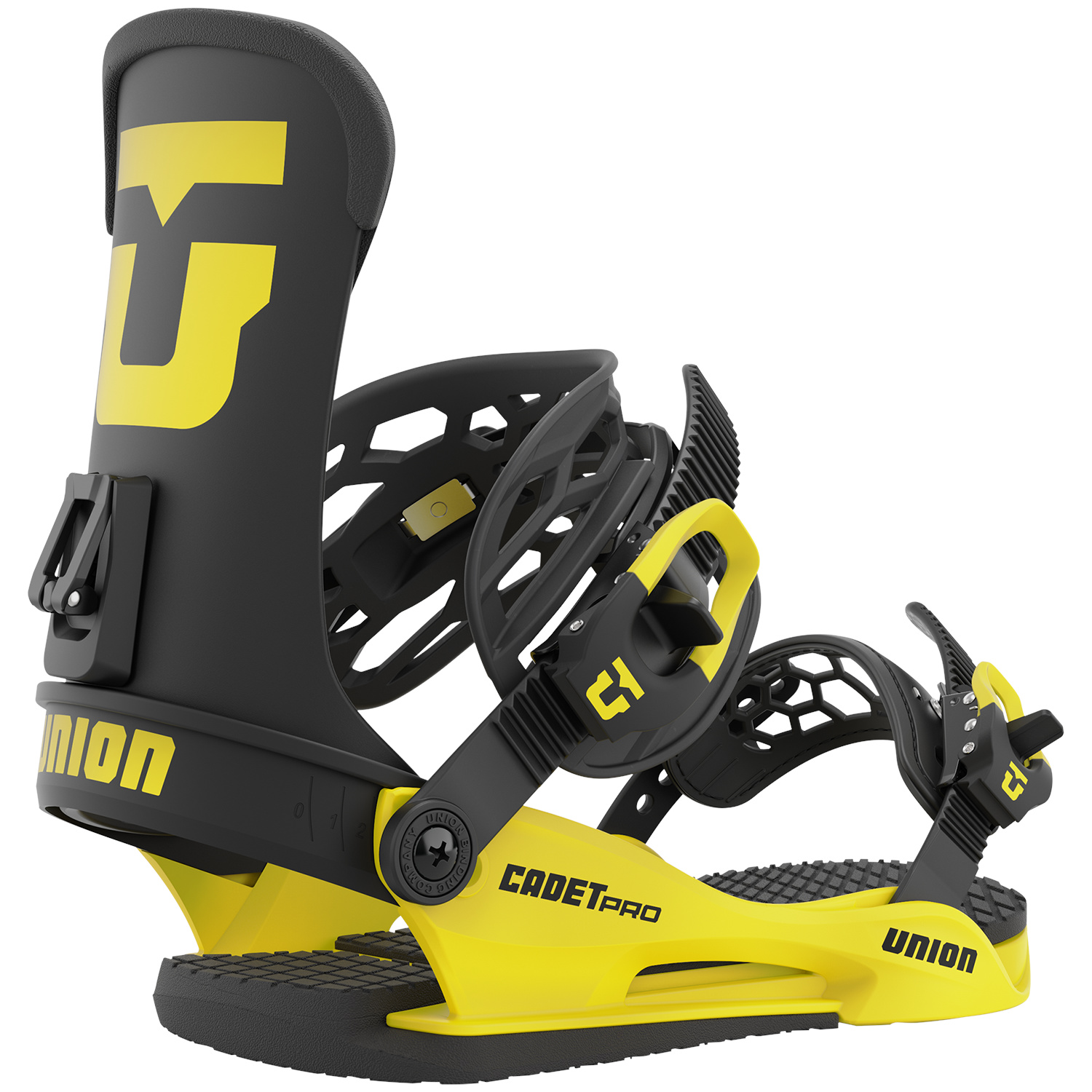 Union Union Cadet PRO 22/23