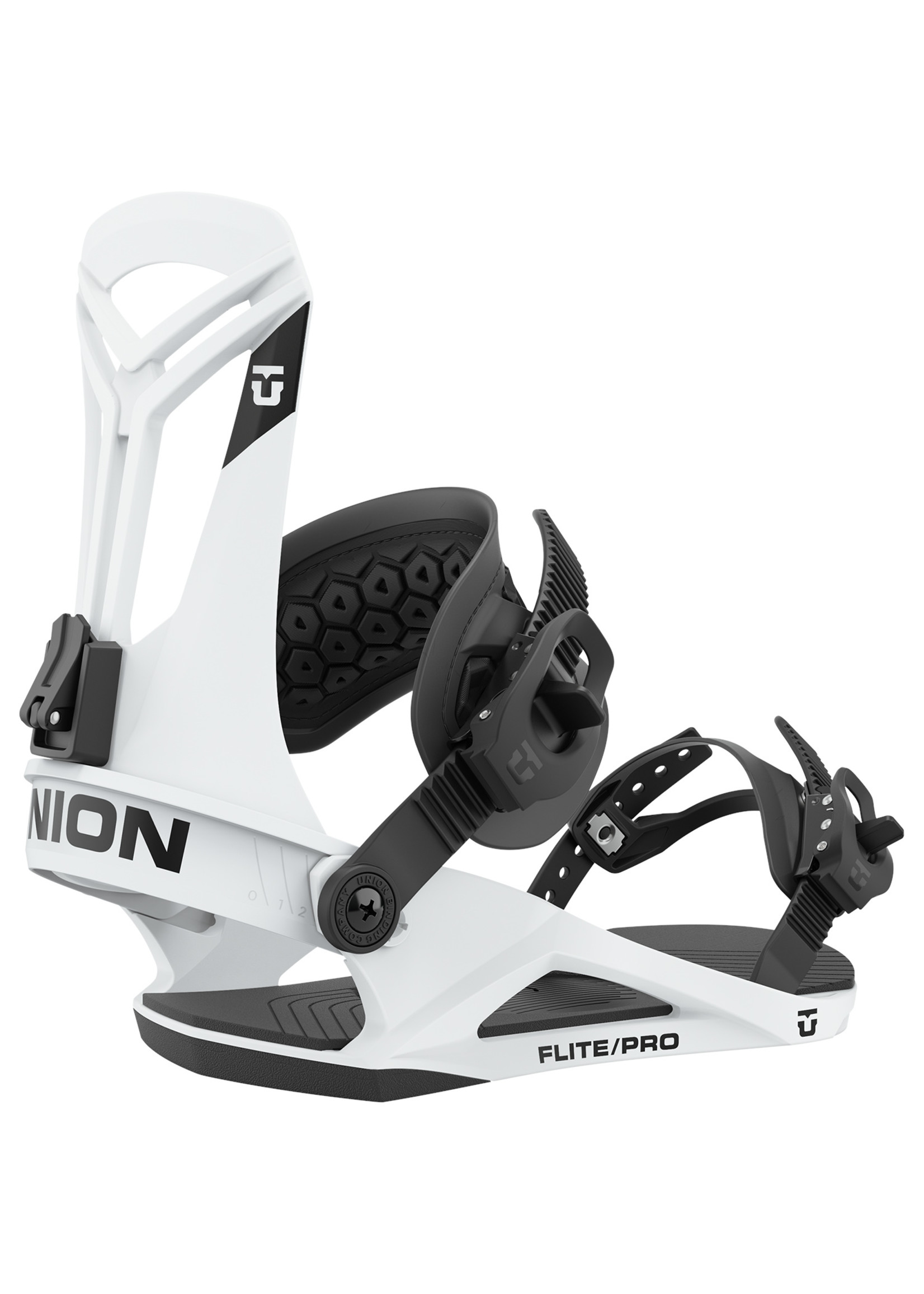 Union Flite Pro 22/23 - Fitzharris Ski Bike and Outdoor