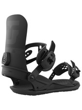 Union Legacy 22/23 - Fitzharris Ski Bike and Outdoor