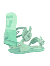 23-24 UNION Legacy Sサイズ Legacy Women's Snowboard Binding | Union Binding Company