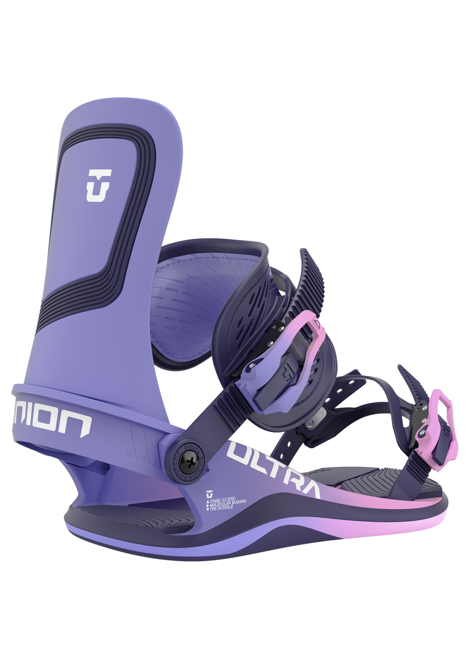 Union Ultra [Women] 22/23 - Fitzharris Ski Bike and Outdoor