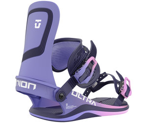 union-union-ultra-women-22-23.jpg union-union-ultra-women-22-23.jpg