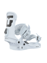 Union Trilogy 22/23 - Fitzharris Ski Bike and Outdoor