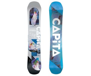 capita-capita-defenders-of-