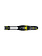 Fischer Fischer XC-BINDING RACE SKATE IFP BLACK YELLOW