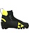 Fischer Fischer XJ SPRINT