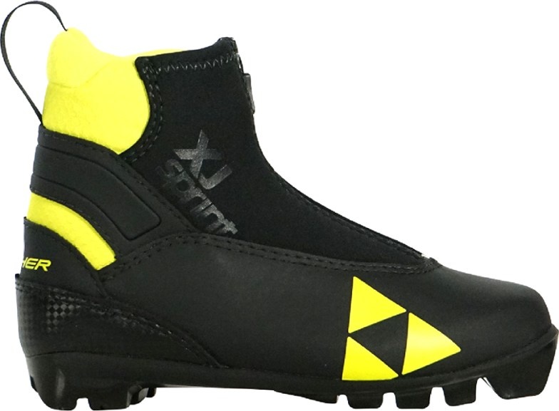 Fischer Fischer XJ SPRINT