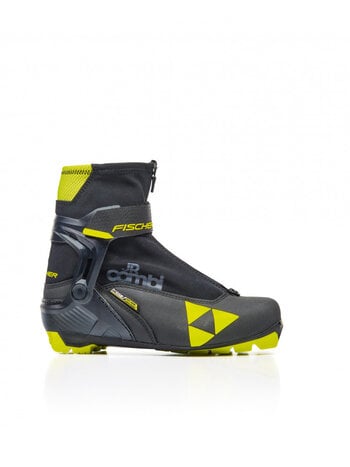 Fischer Fischer JR COMBI