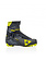 Fischer Fischer JR COMBI