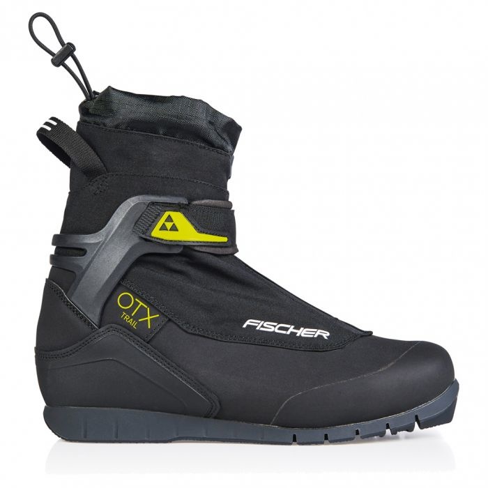 Fischer Fischer OTX TRAIL
