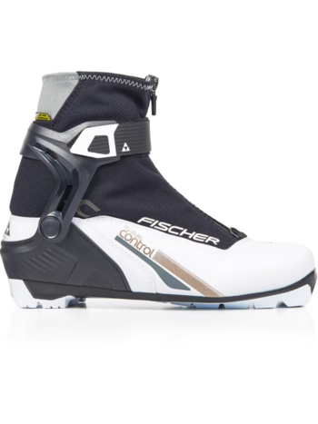 Fischer Fischer XC CONTROL MY STYLE