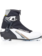 Fischer Fischer XC CONTROL MY STYLE