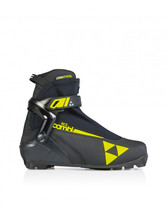 Fischer RC3 COMBI - Fitzharris Ski Bike and Outdoor