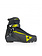 Fischer Fischer RC3 COMBI