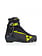 Fischer Fischer RC3 SKATE