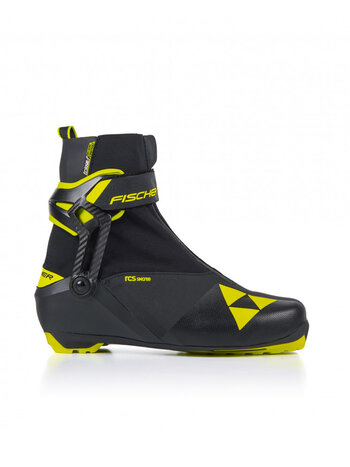 Fischer Fischer RCS SKATE BOOT