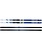 Fischer Fischer SUMMIT CROWN BLUE EF MOUNTED