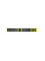 Fischer Fischer SPRINT CROWN SET / BDG TOUR STEP-IN JR IFP