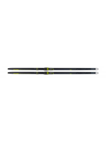 Fischer Fischer RCS SKATE COLD STIFF