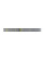 Fischer Fischer RCS SKATE COLD STIFF