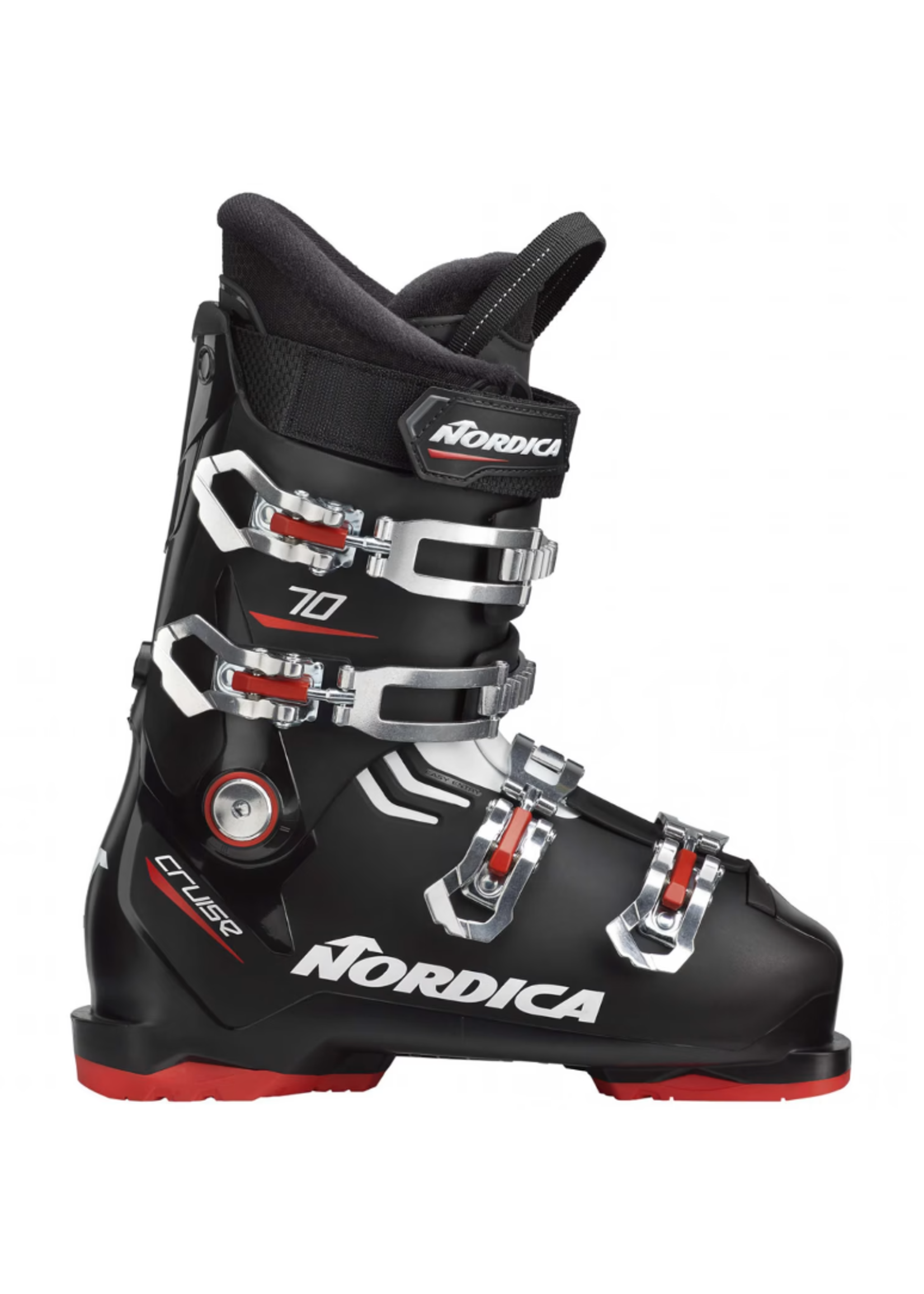 snow pants target mens